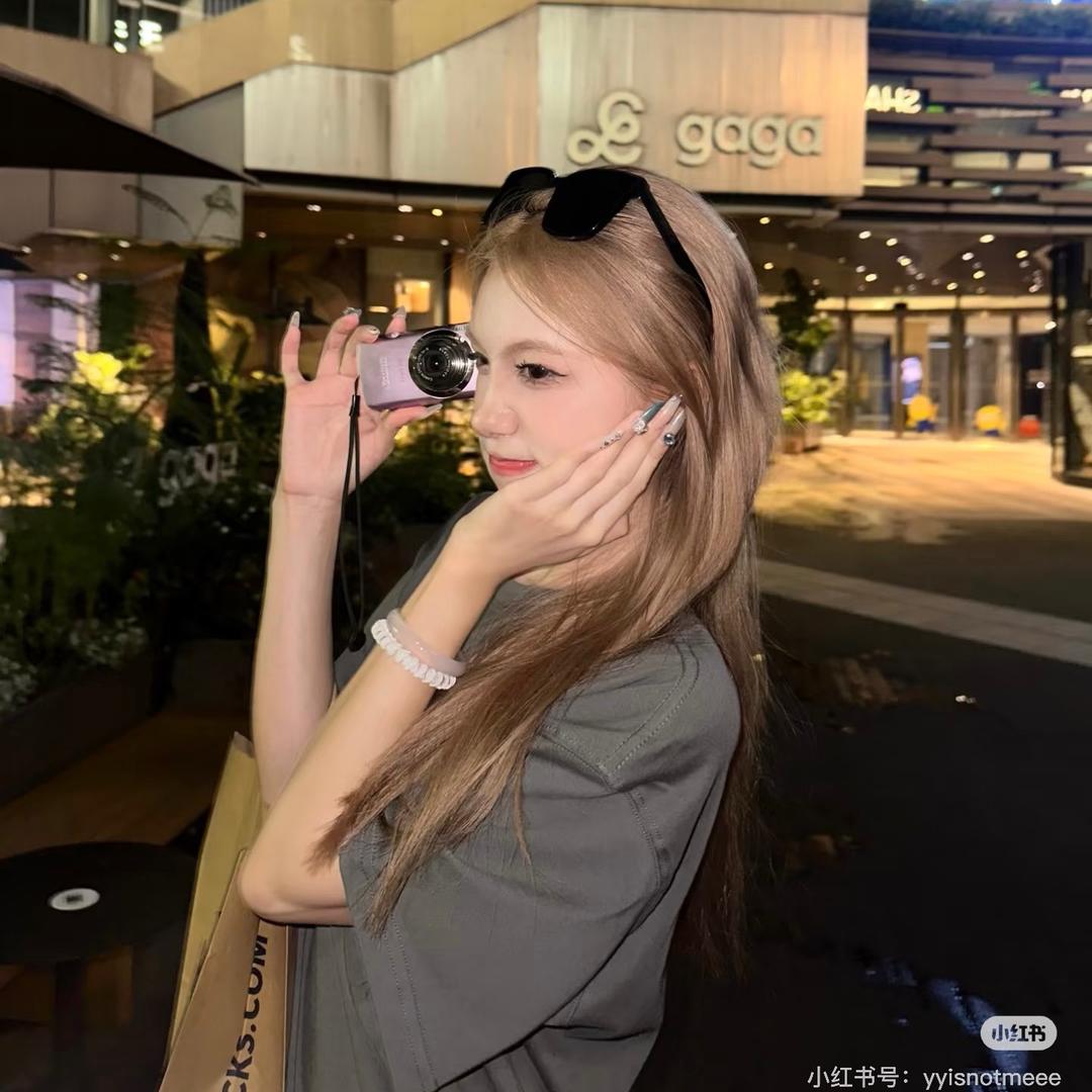 kiki_睡不醒