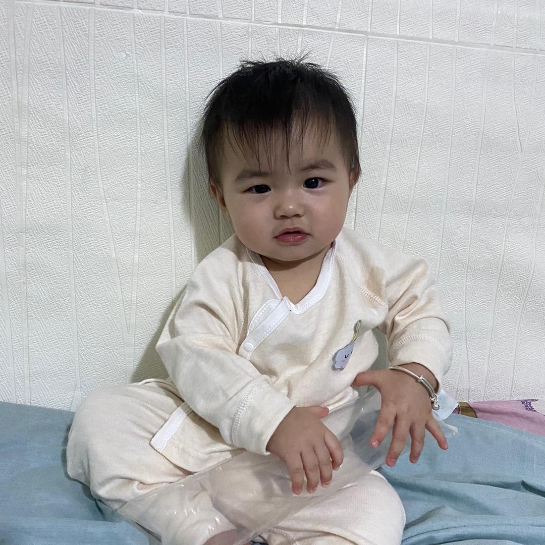 阿祥啊