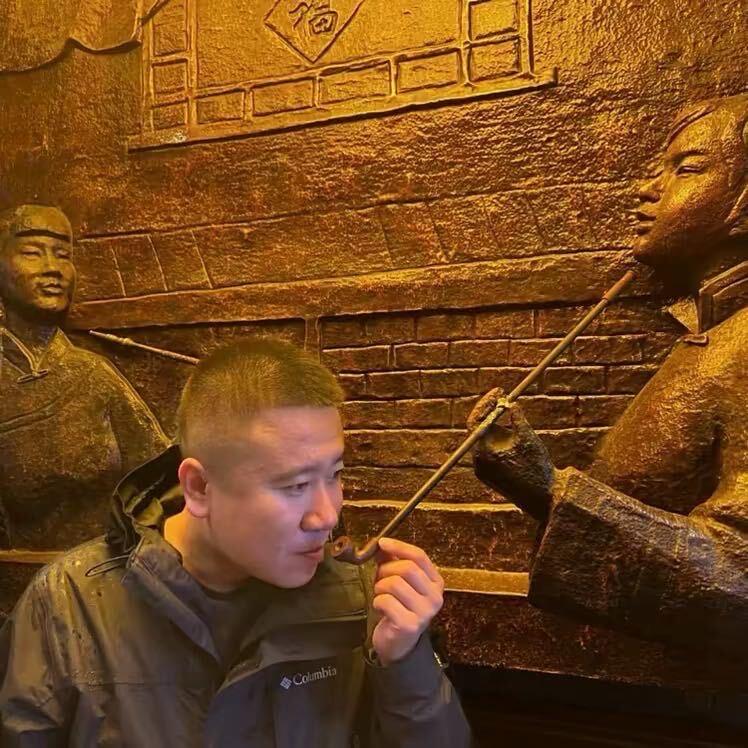 众赢文玩