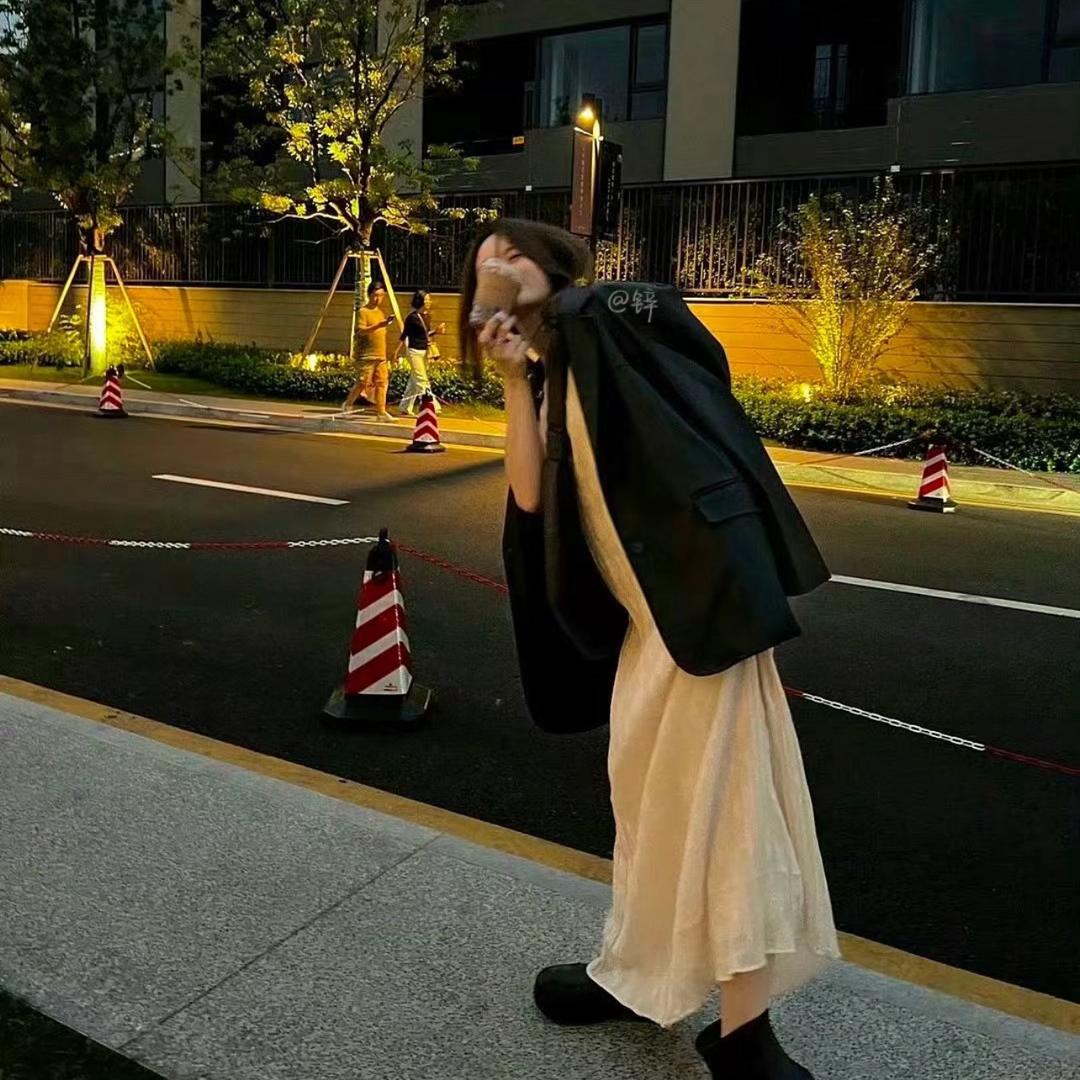 好柿朵朵