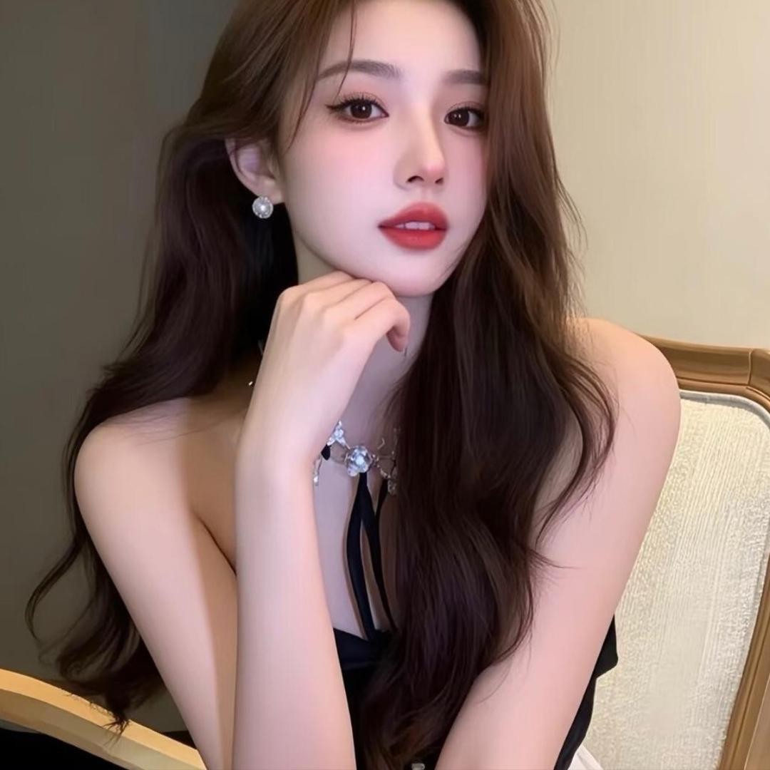 秋