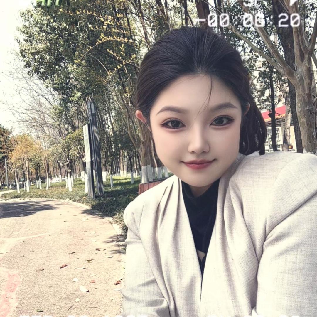 奇门盘盘📿
