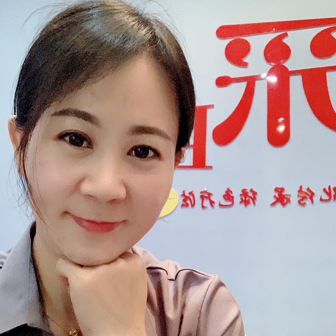 小燕子