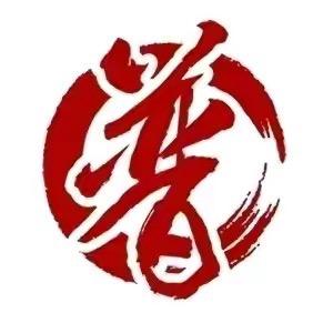 贾东普钓具店