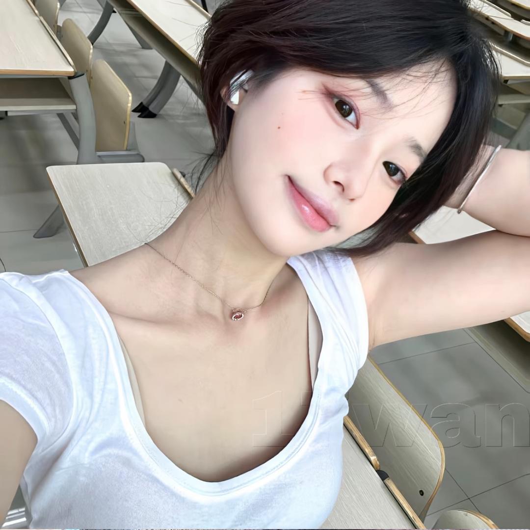 是欣欣呀