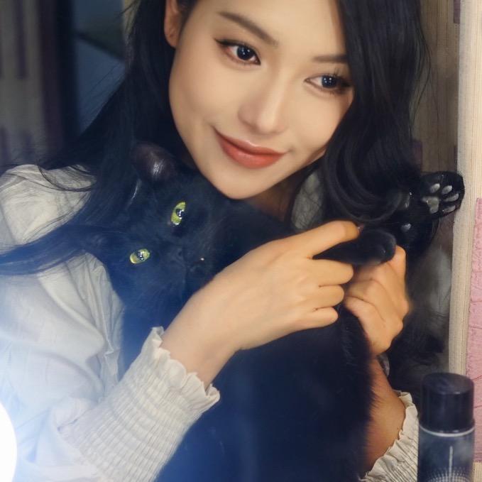 甜心轰炸机（学习版