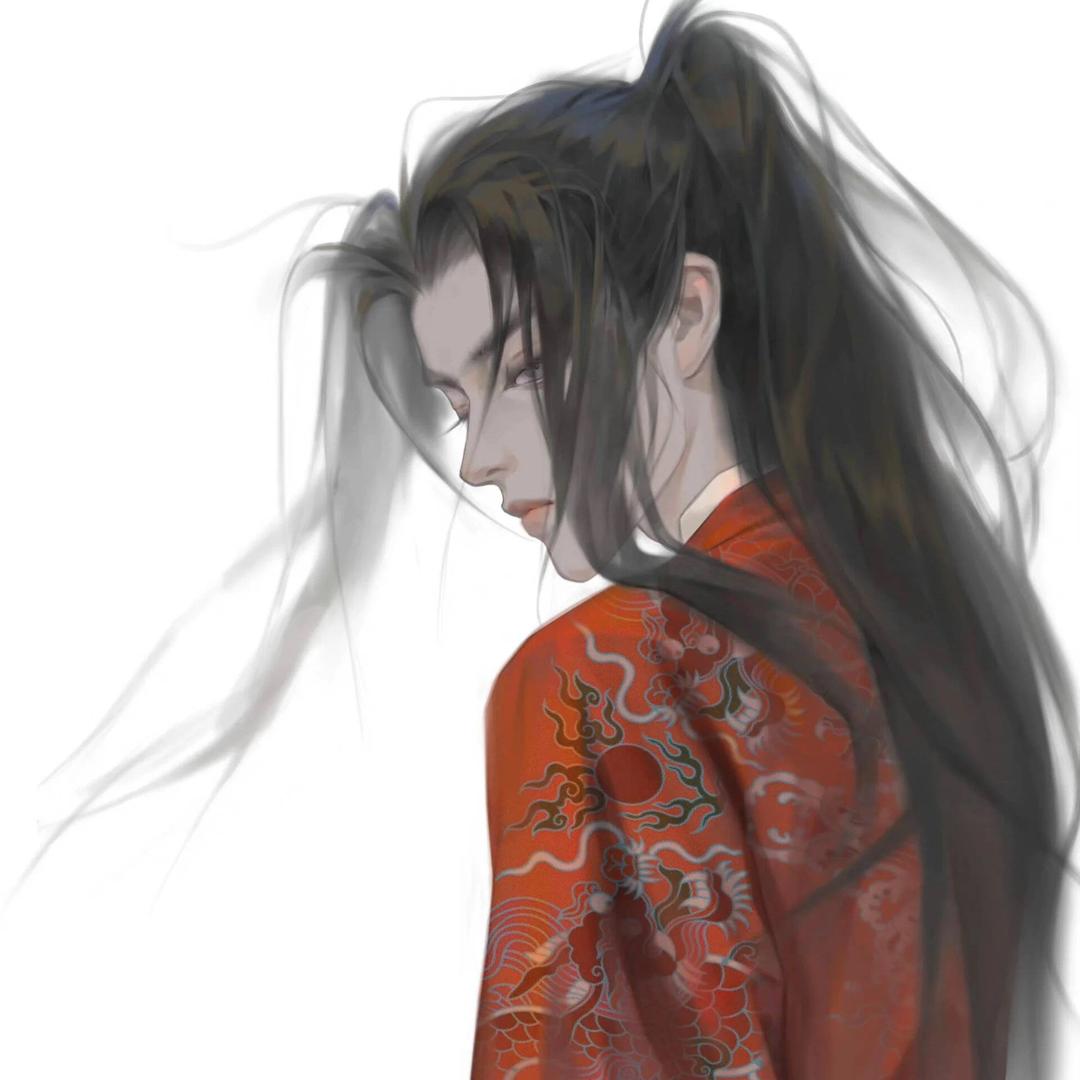 荣幸