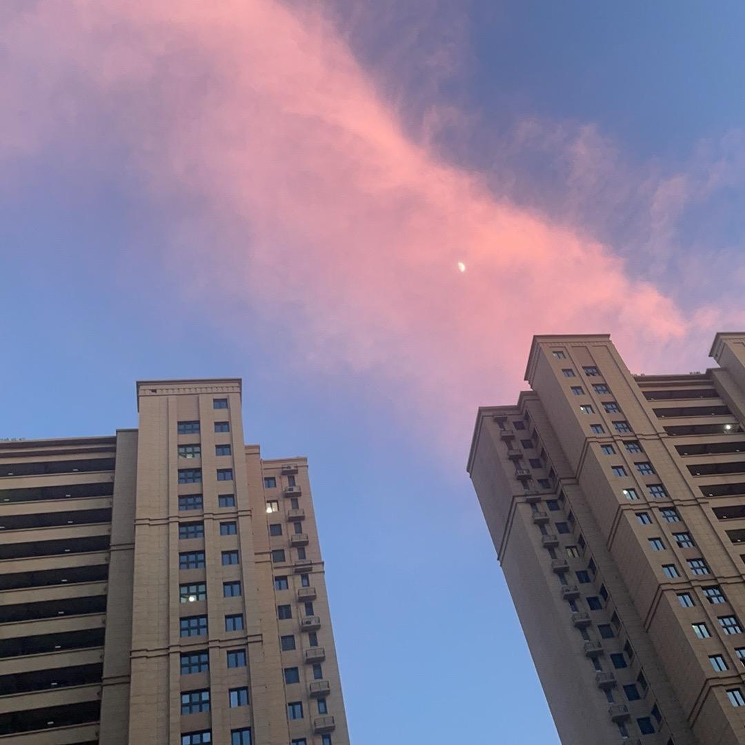 饭饭