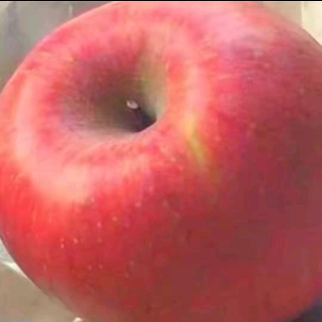 未读