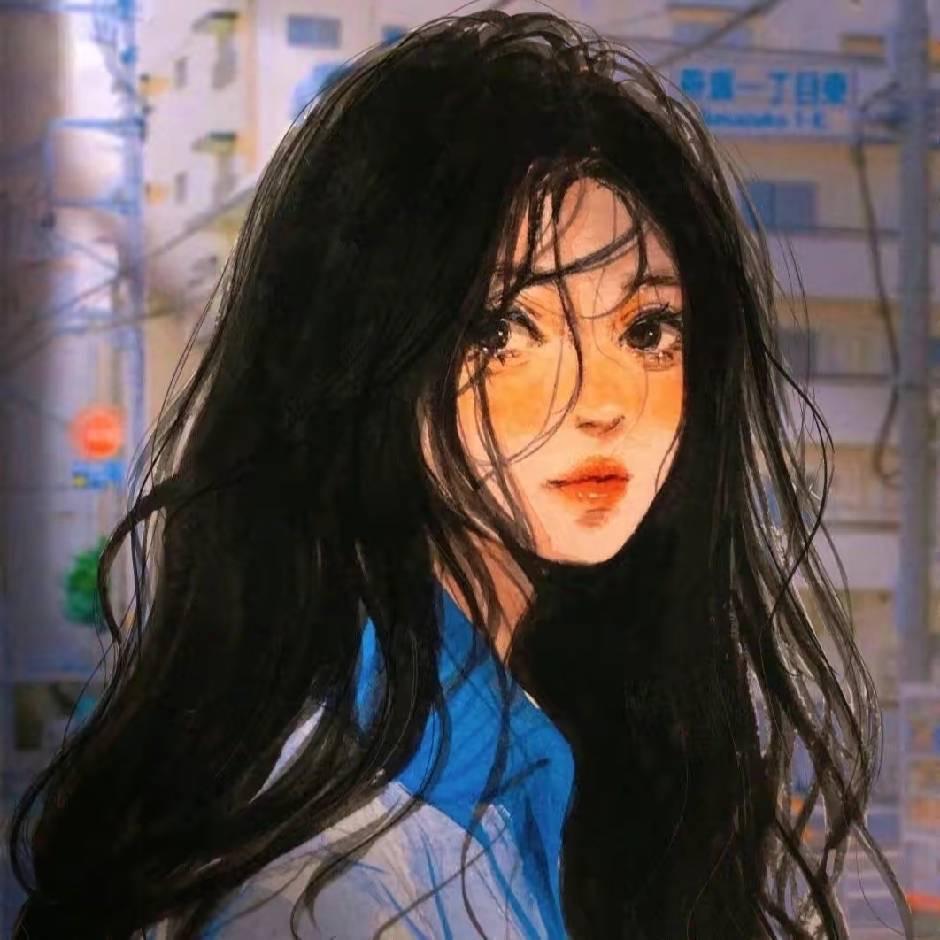 臭屁鱼