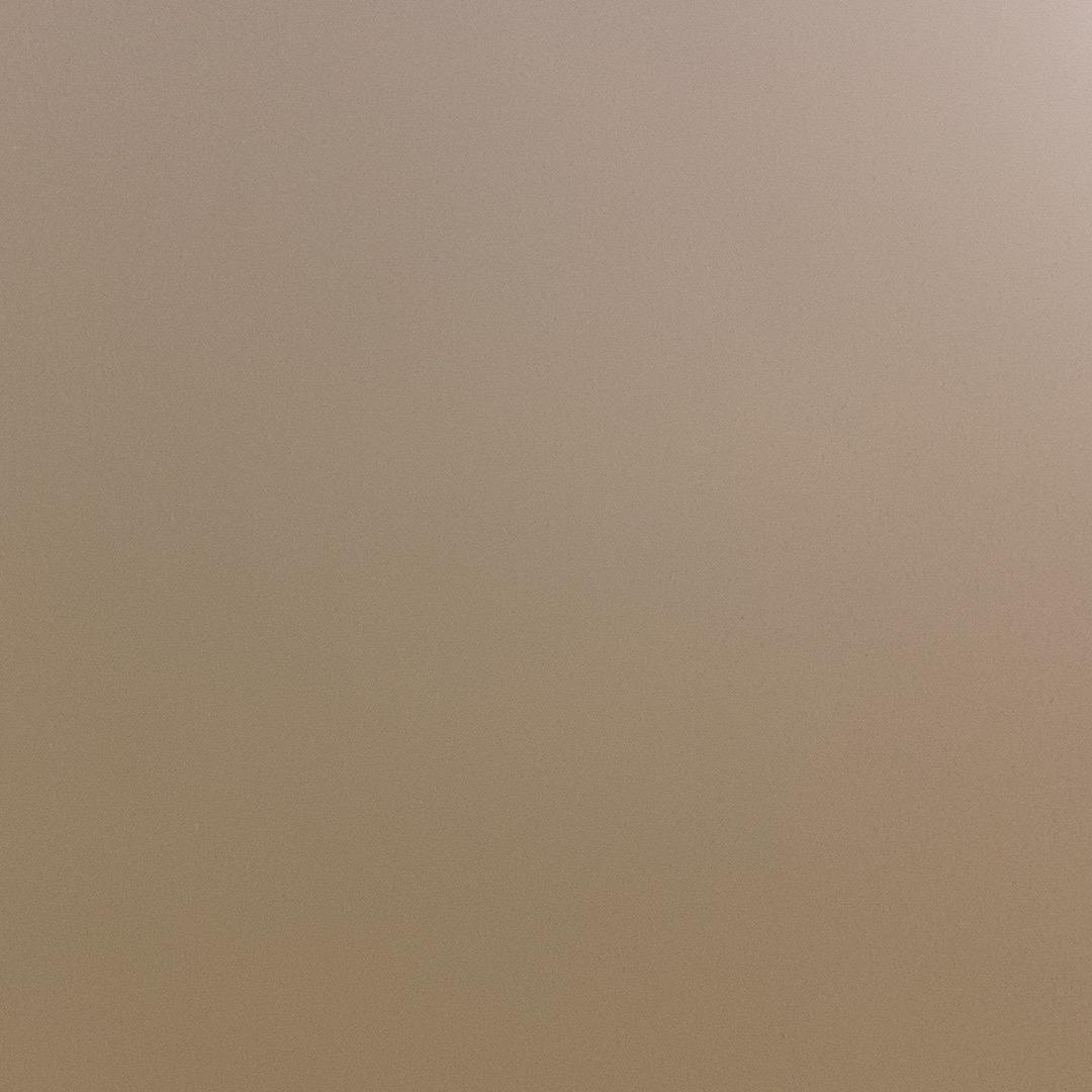 天佑健康