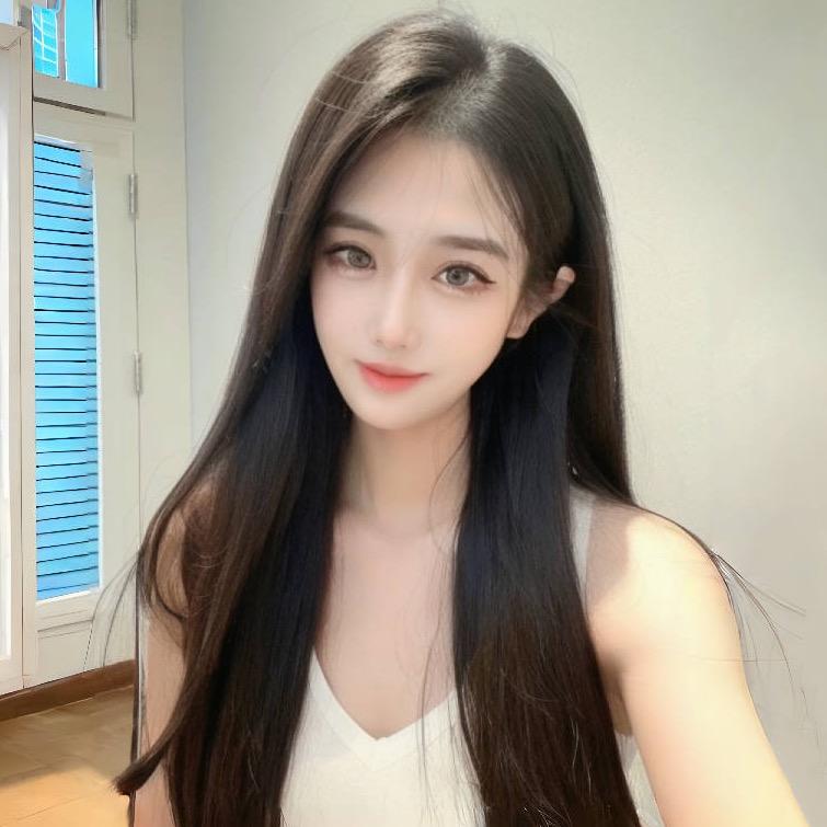小精灵。