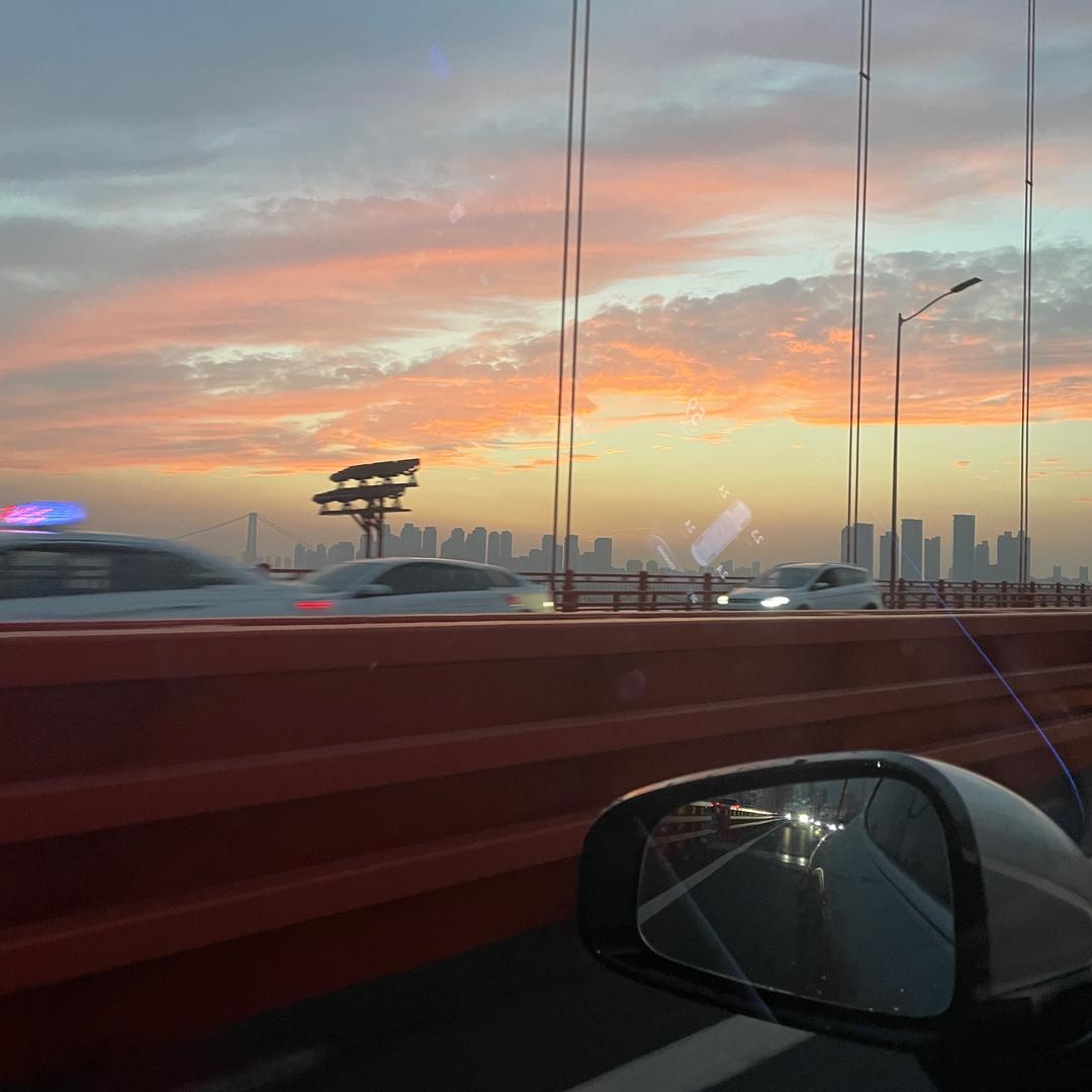 冷却研究所（所长）