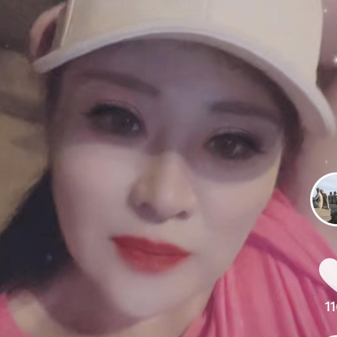 Miss.Zhang