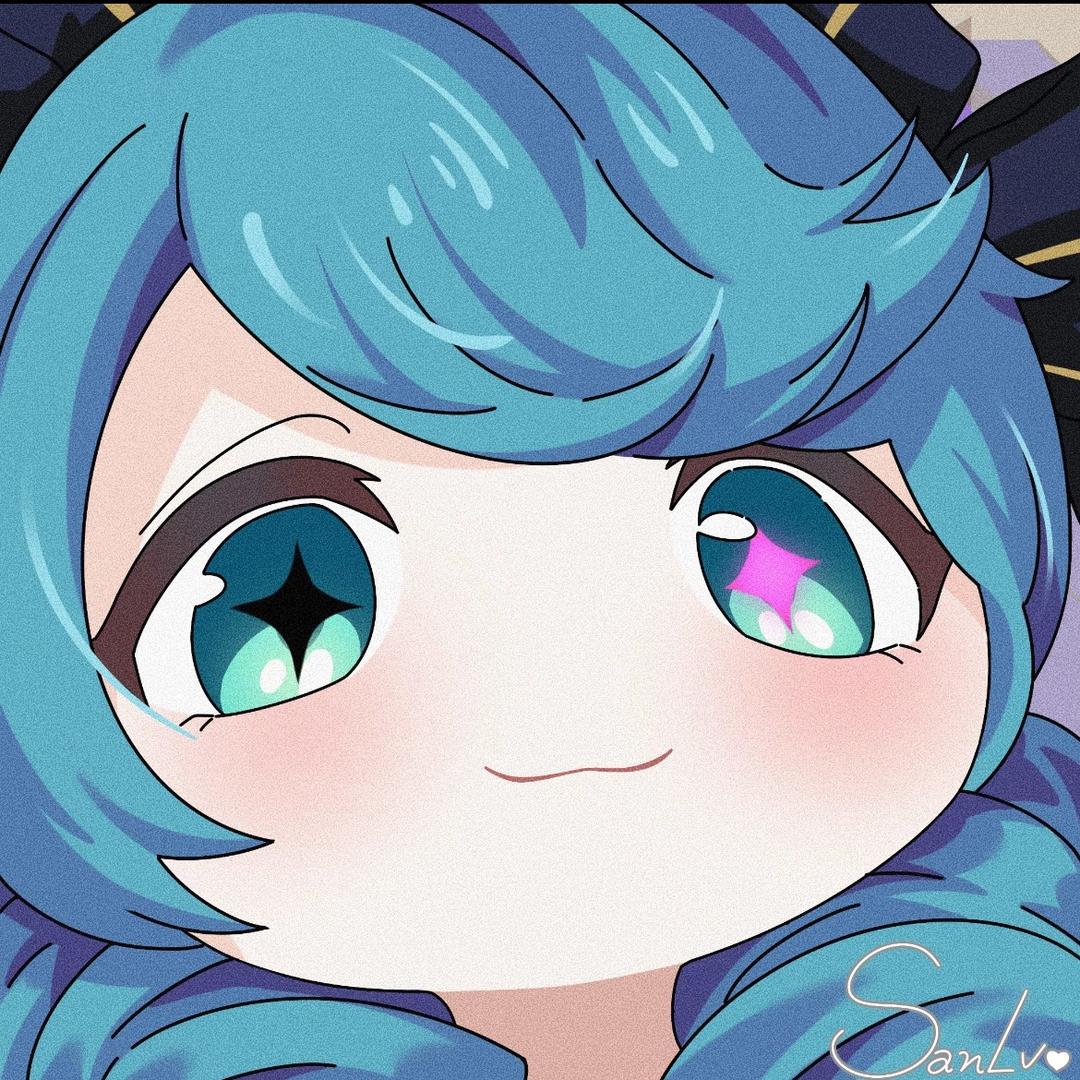 ✌︎ ( ツ )っ