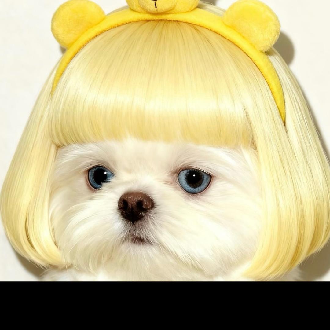 霸气小学生的珠珠日记