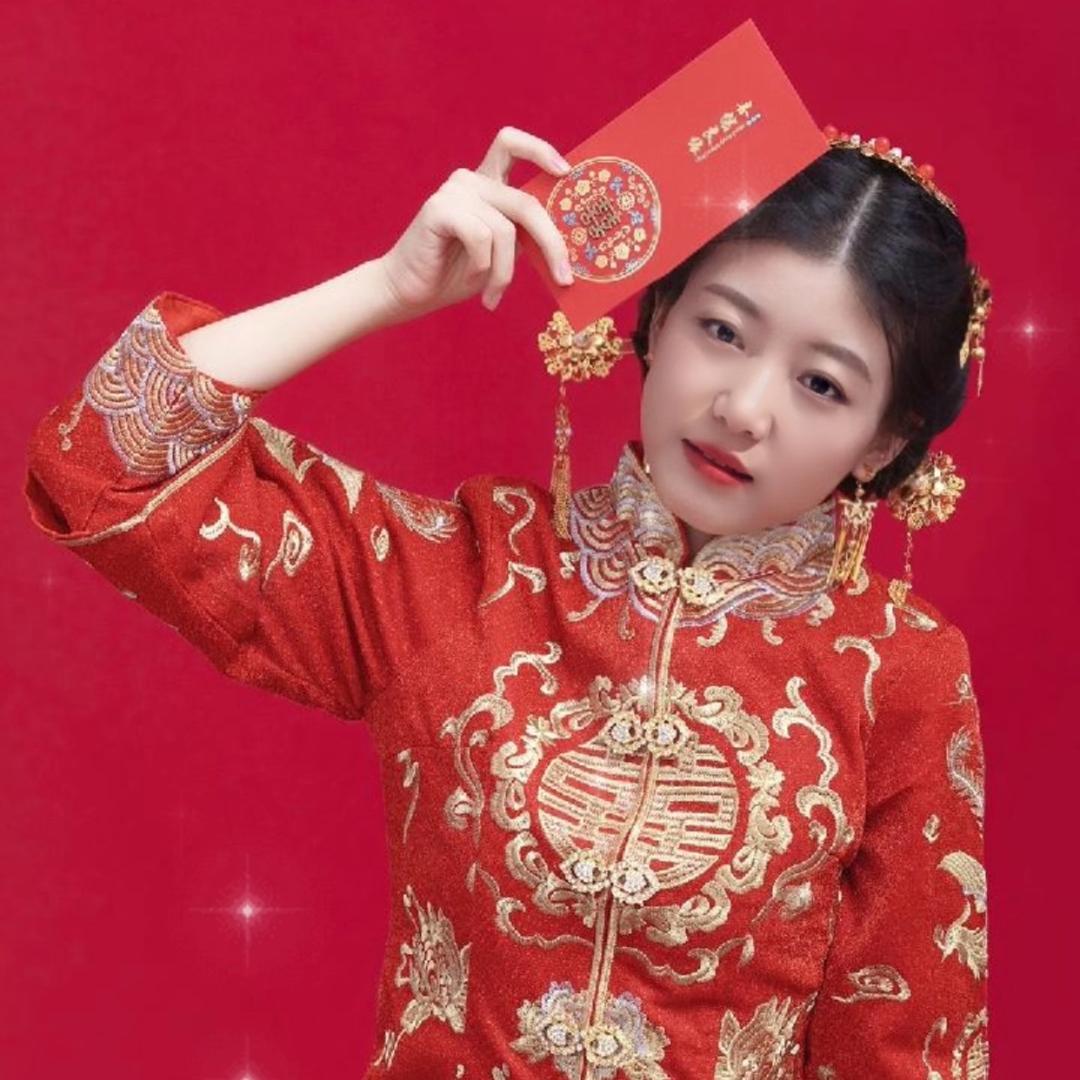 幸福很简单