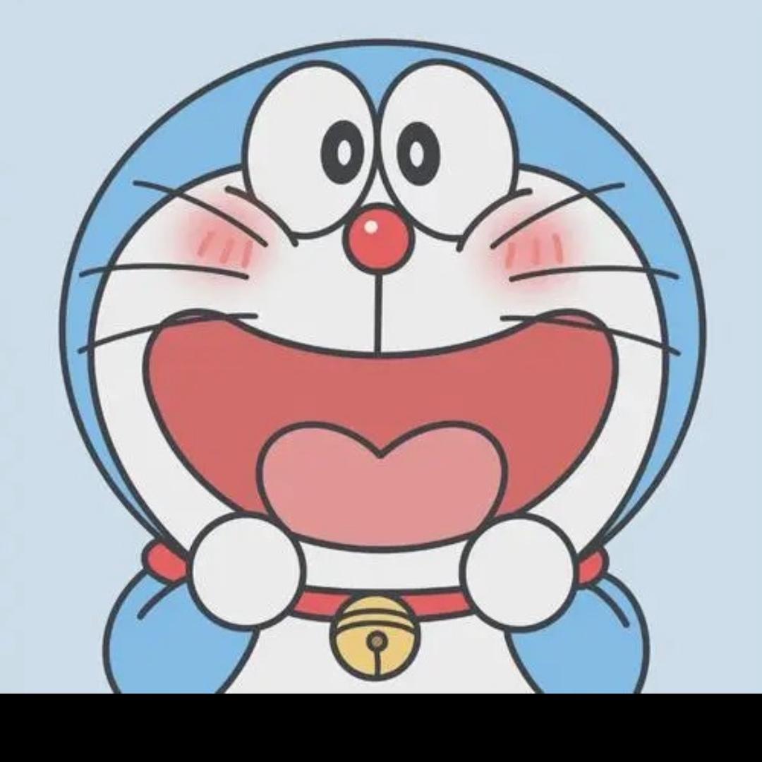 小太阳吃饭啦☞