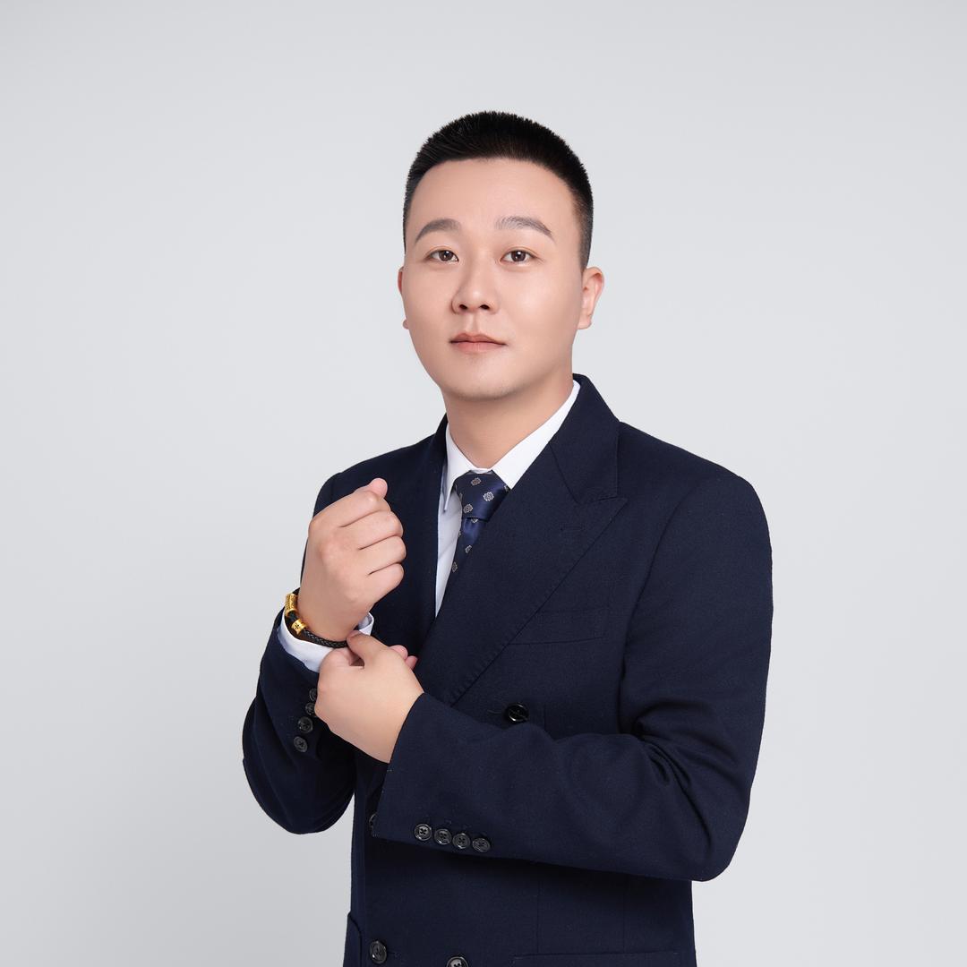 海盐超超房产