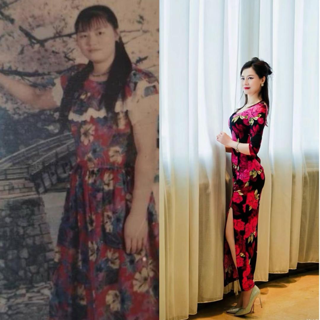 黛维依美业综合体金紫世家二期店(竟文)