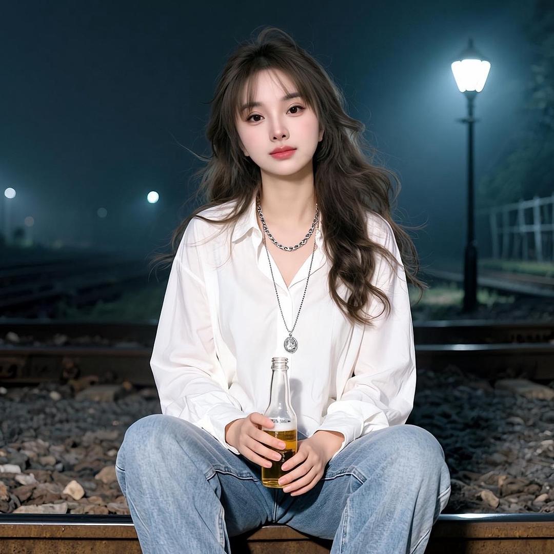 柠檬酸🍋
