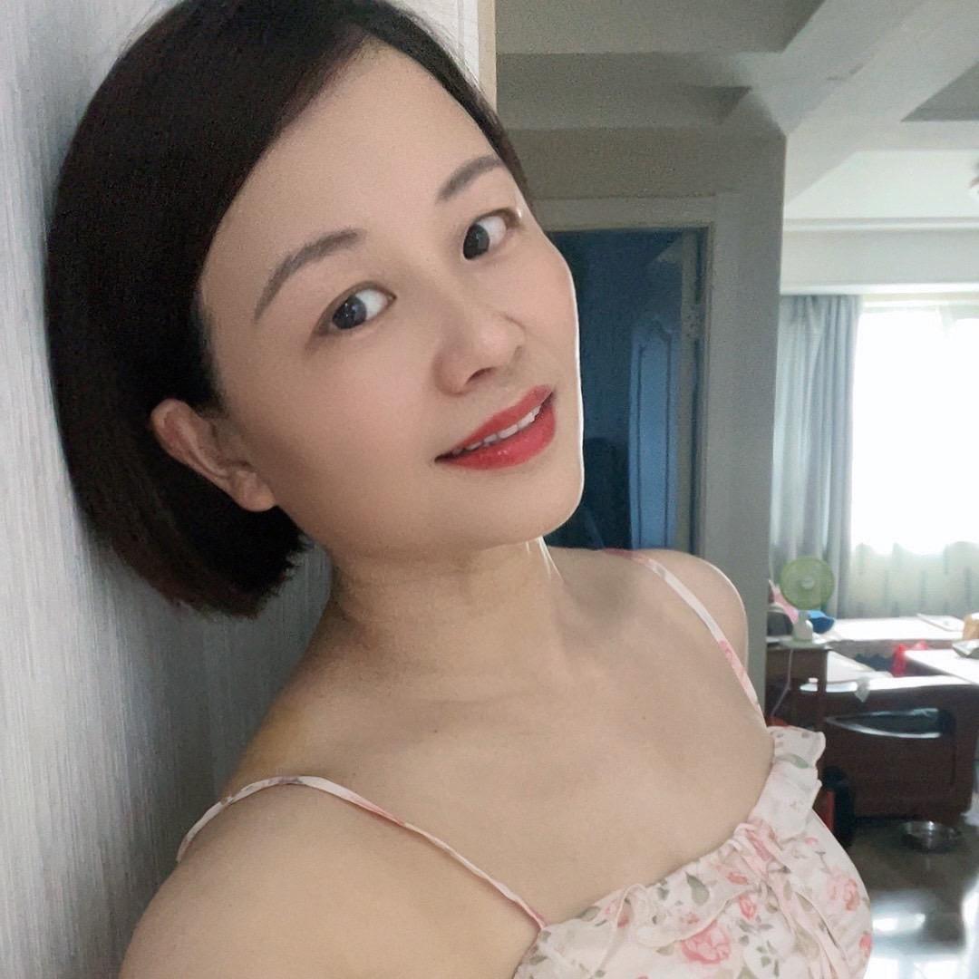 💎春暧花开⁷⁷³
