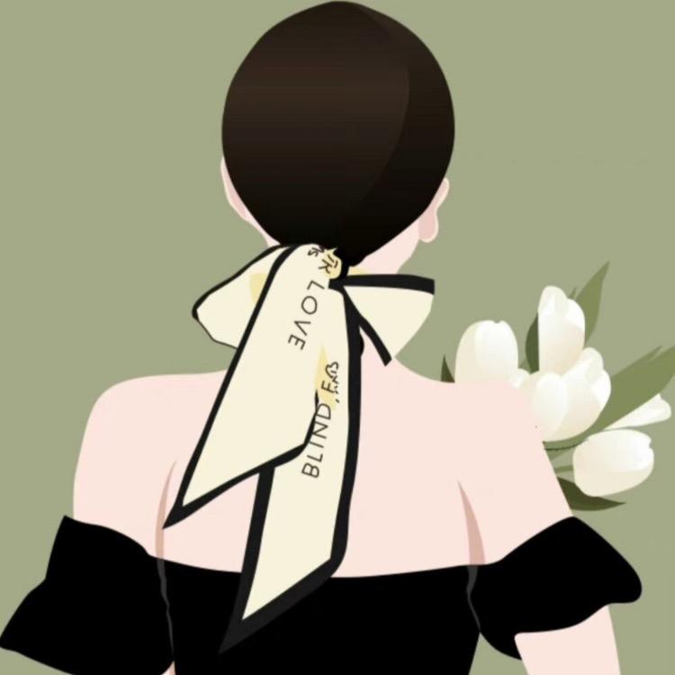 李李安