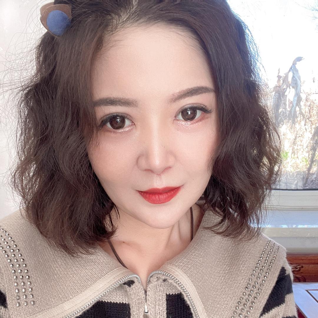 燊凤阁🙏福气满满