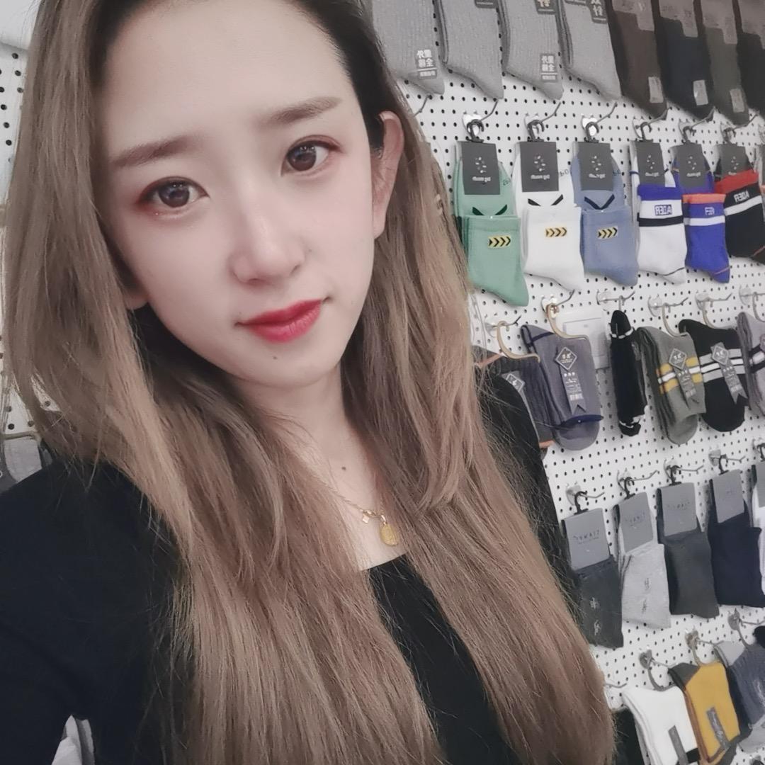玛莎潮袜