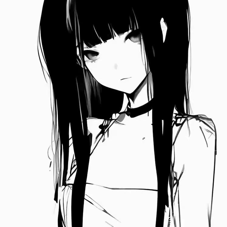 妍妍