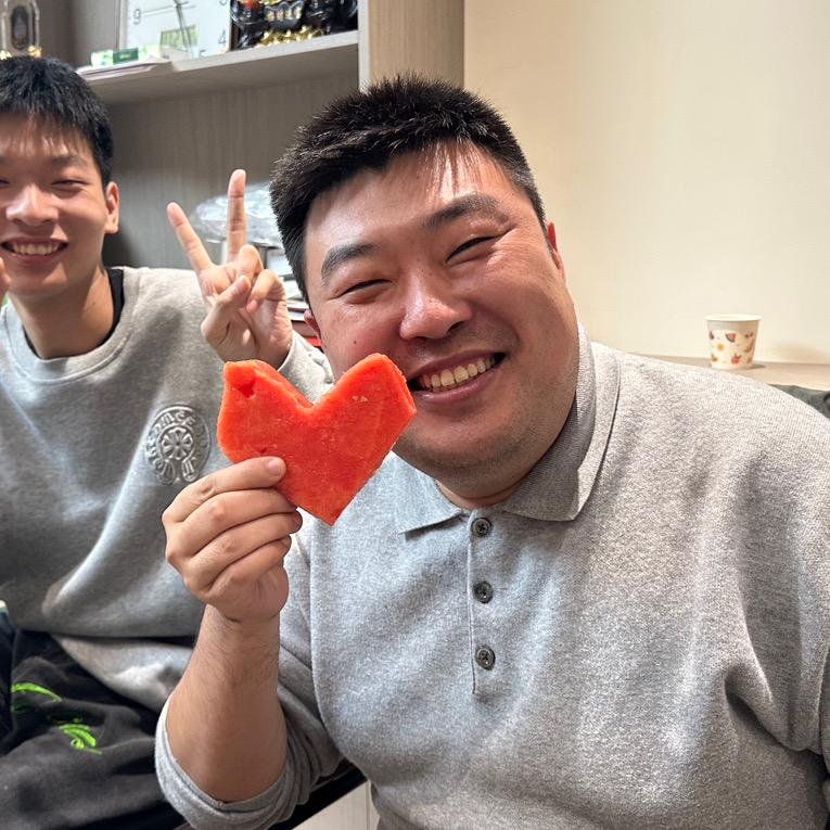 凯森刁老师工作室