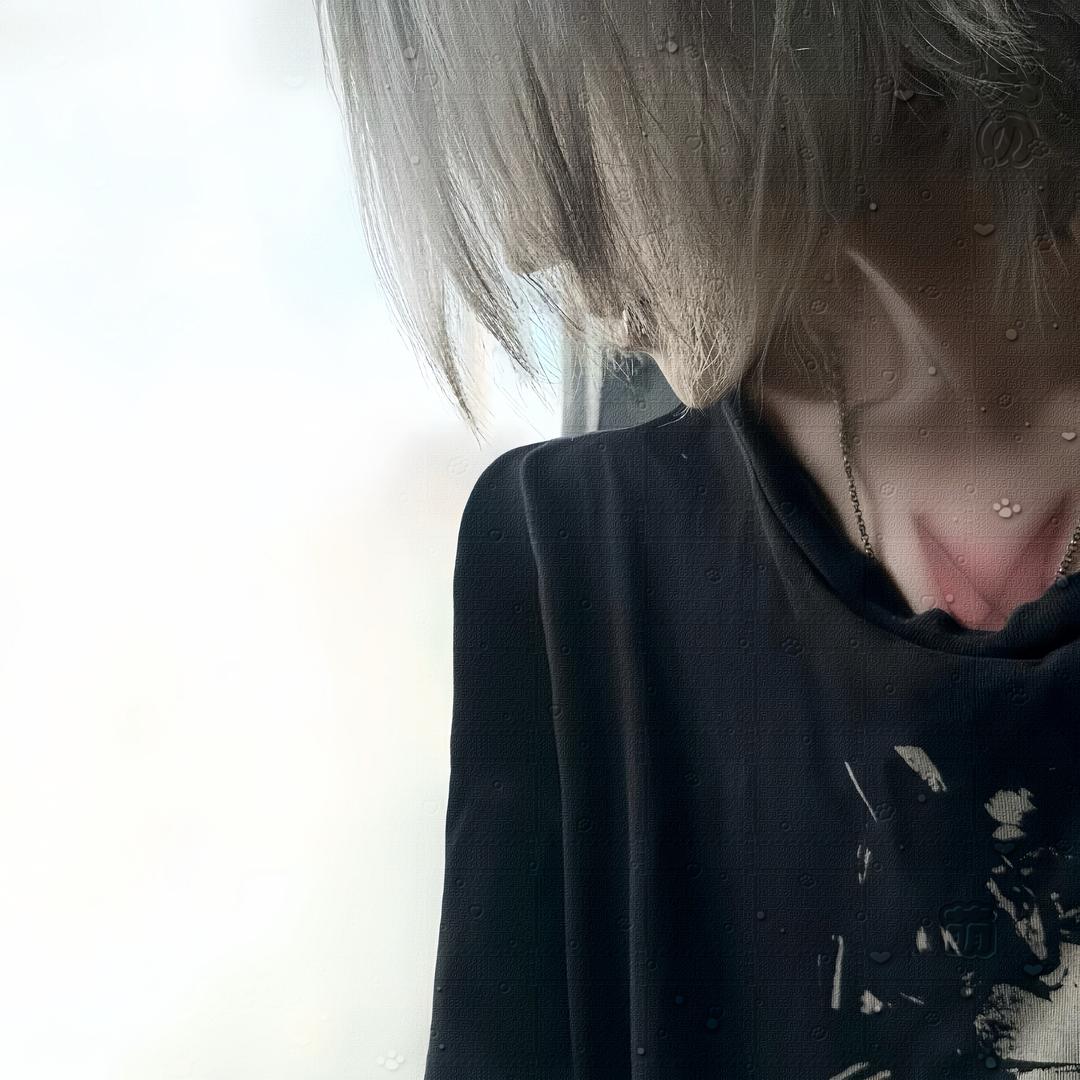 世界结冰