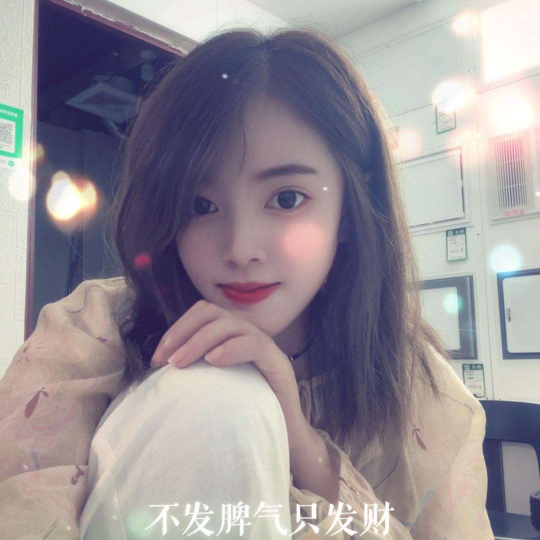 罗♥蛳♞☆粉