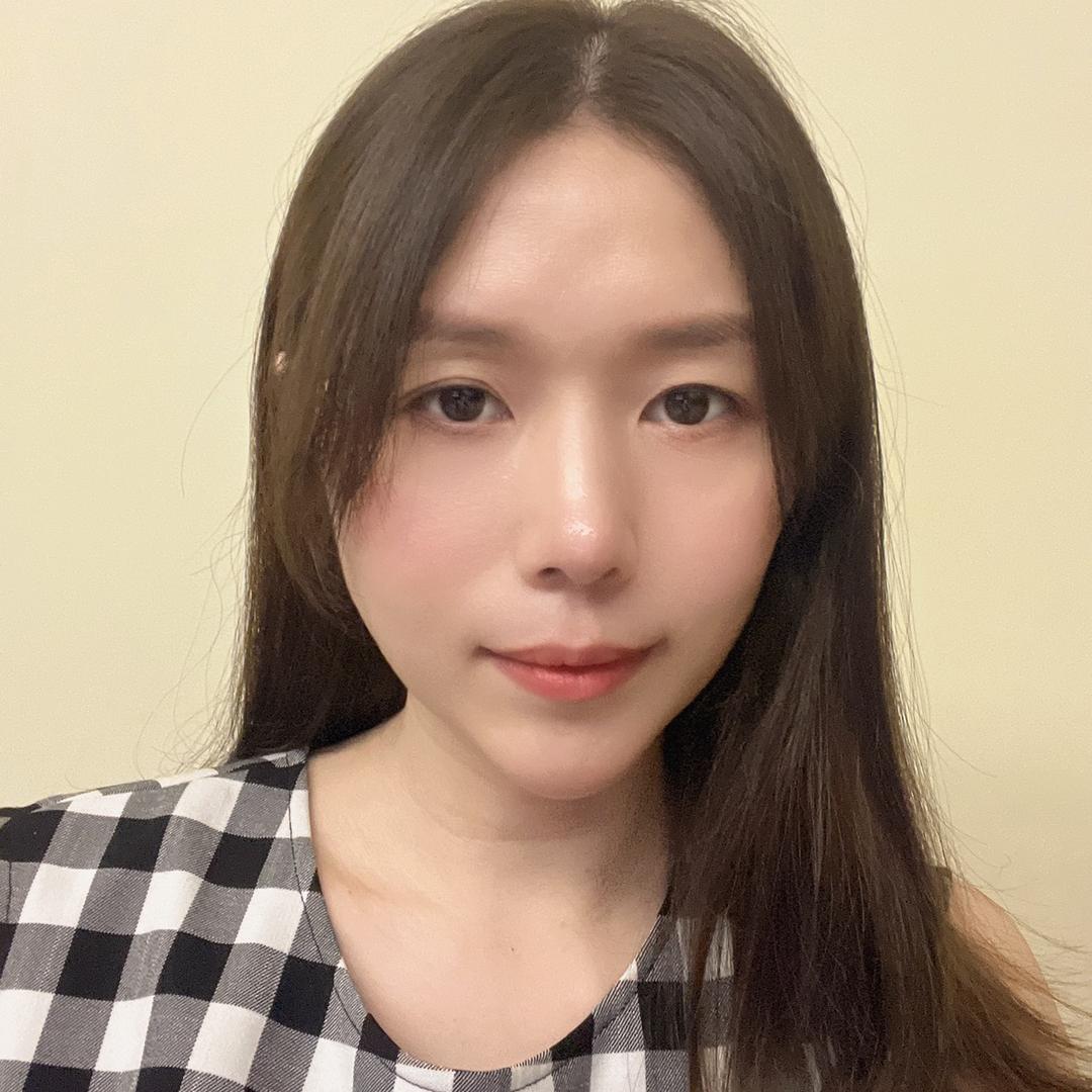 @芳姐
