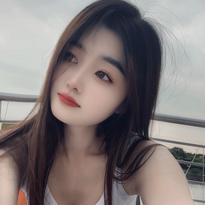 小飞蛾（甄选）