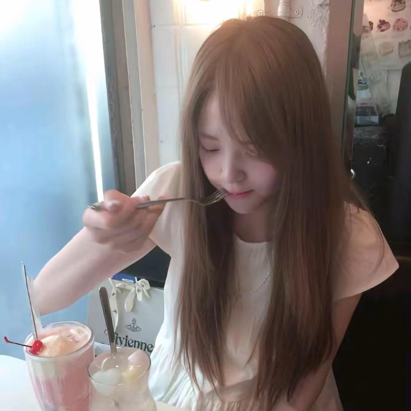 kiku