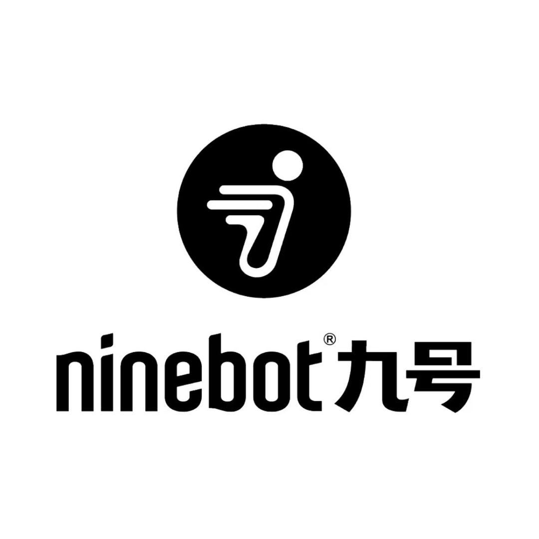 九号电动车（福元西路店)