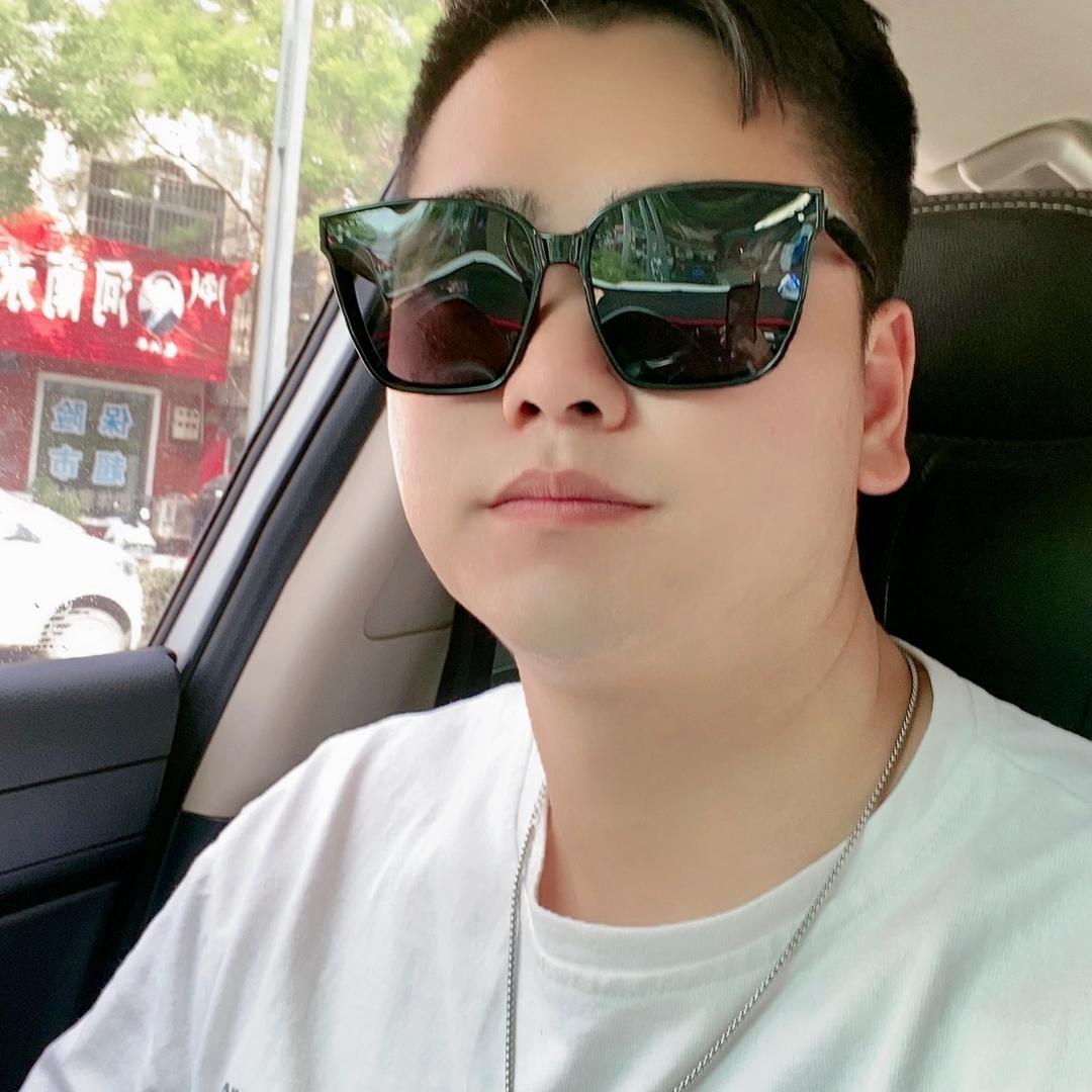 夏邑杨阳房产（直播号）