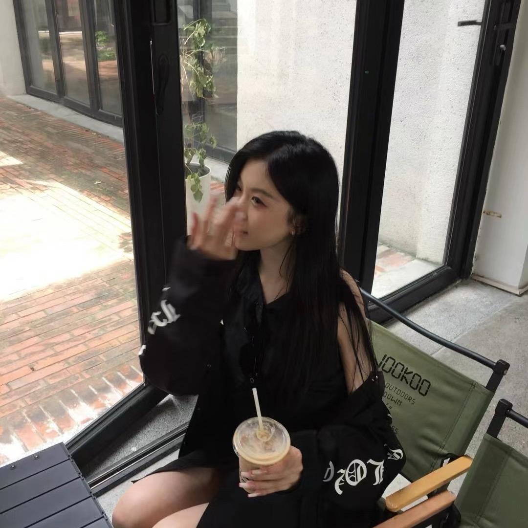 昌鲜园官方旗舰店飞机膏呛蟹