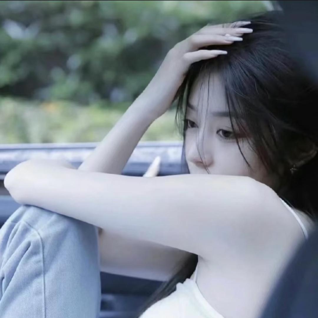 小绾