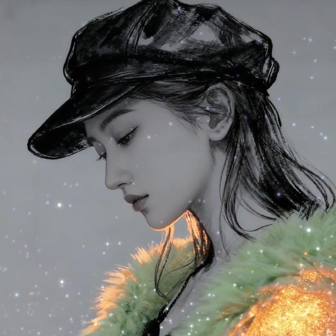 ° ꧁ 沙县°小阿姨꧂ °