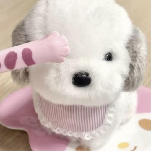小ling