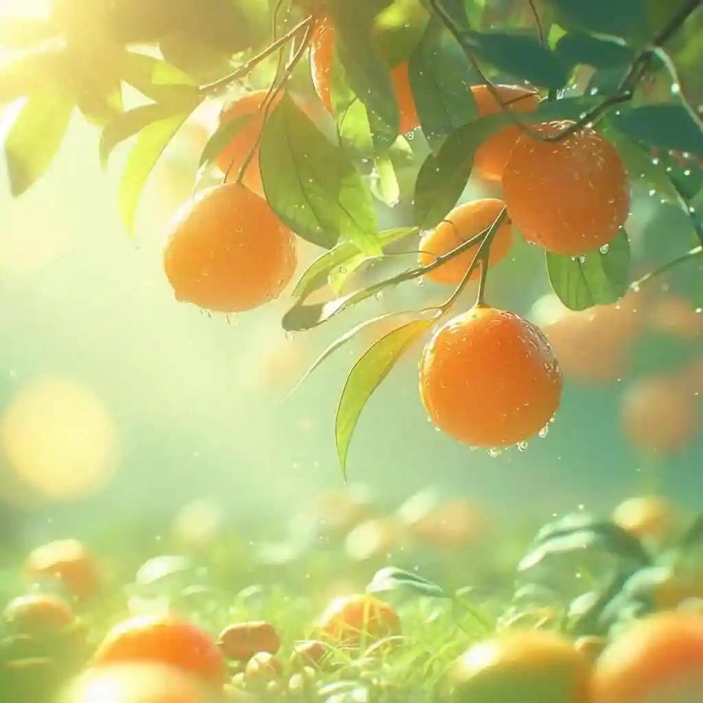 青草