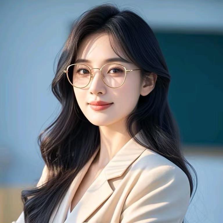 李老师文学素养技巧
