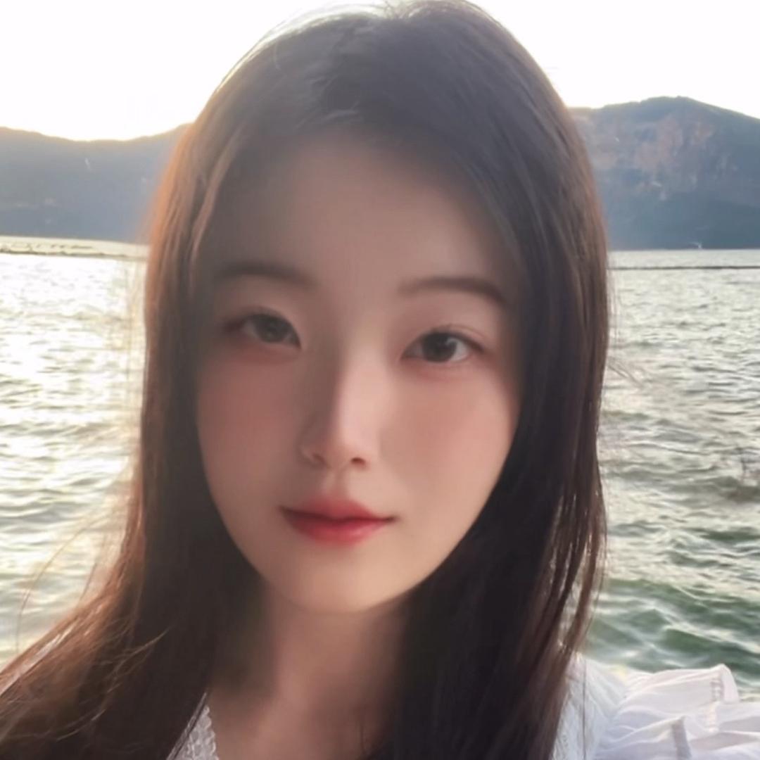 李跑跑