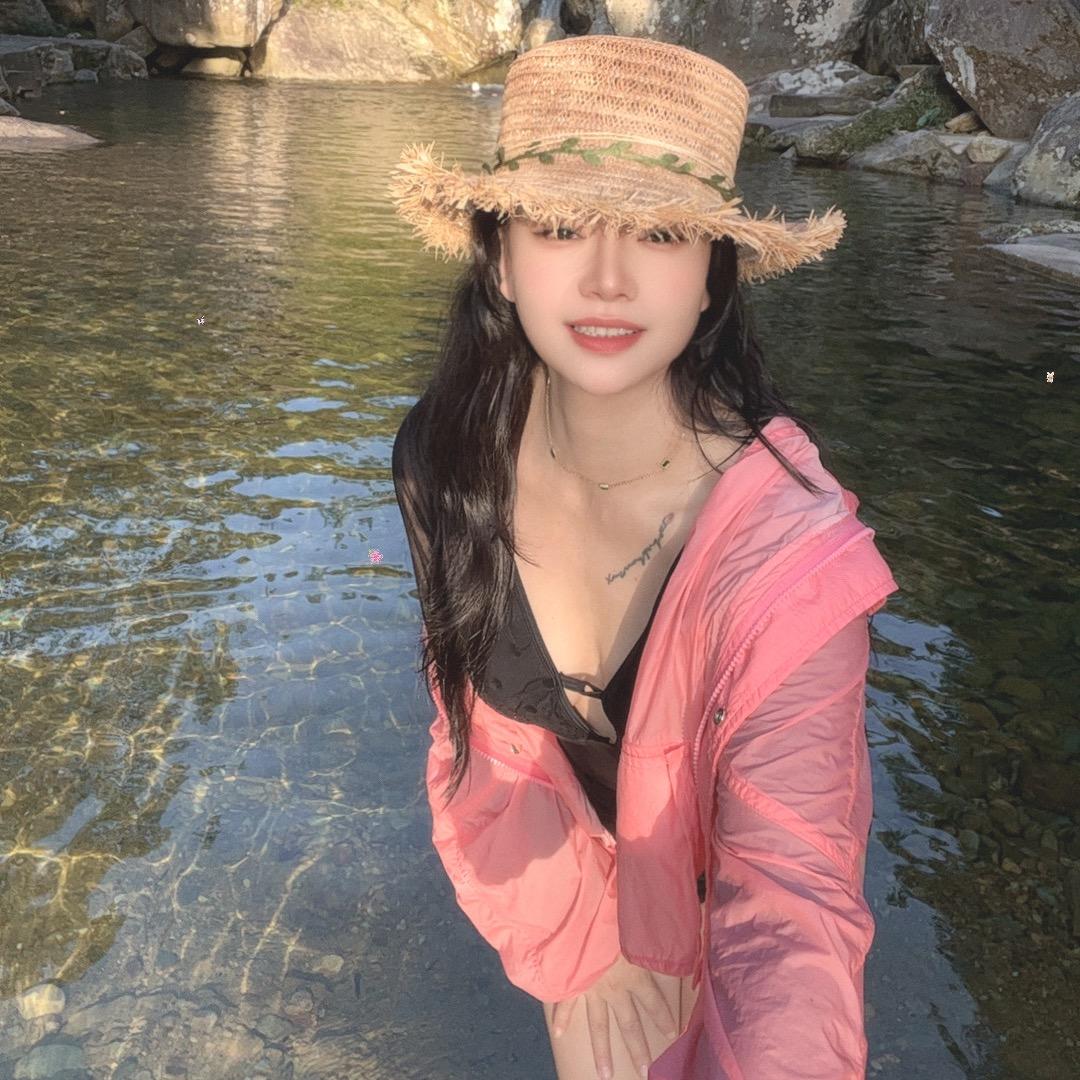 小鱼