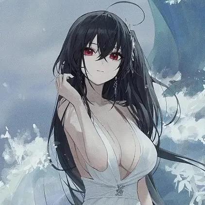 四十岁普通男高