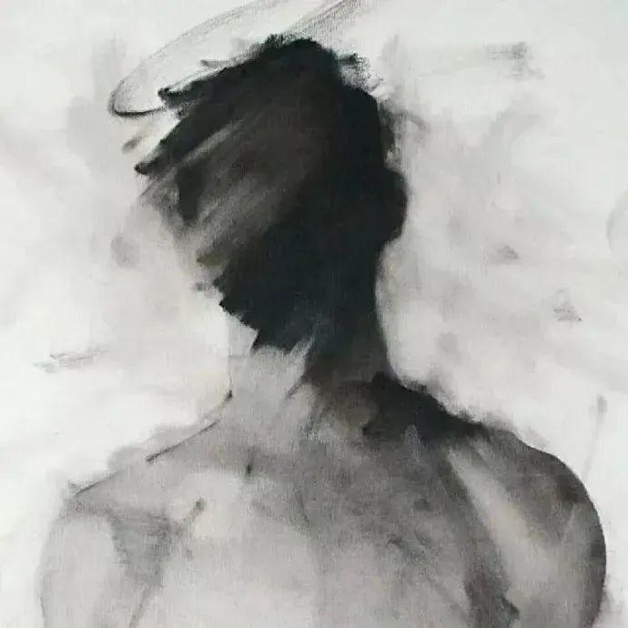 0715
