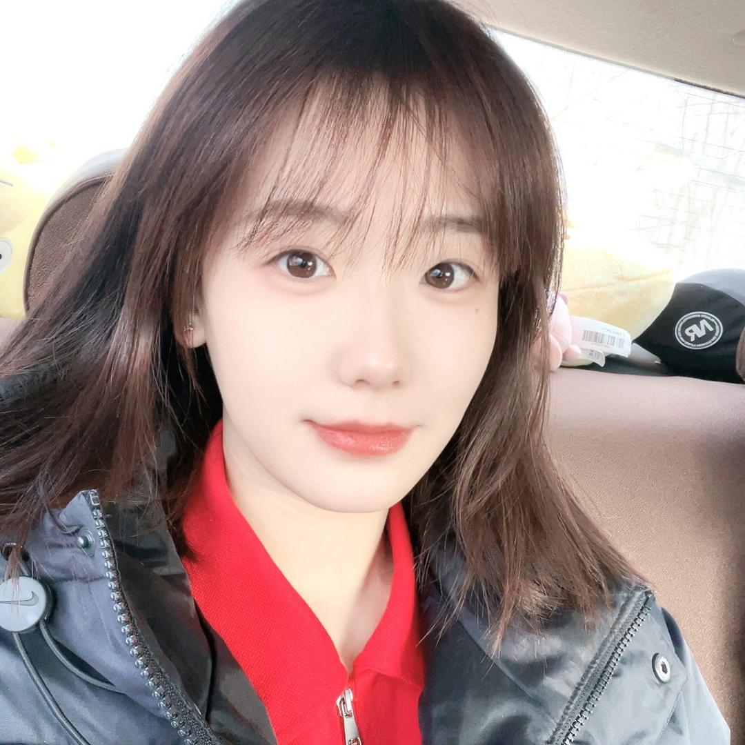 小智。