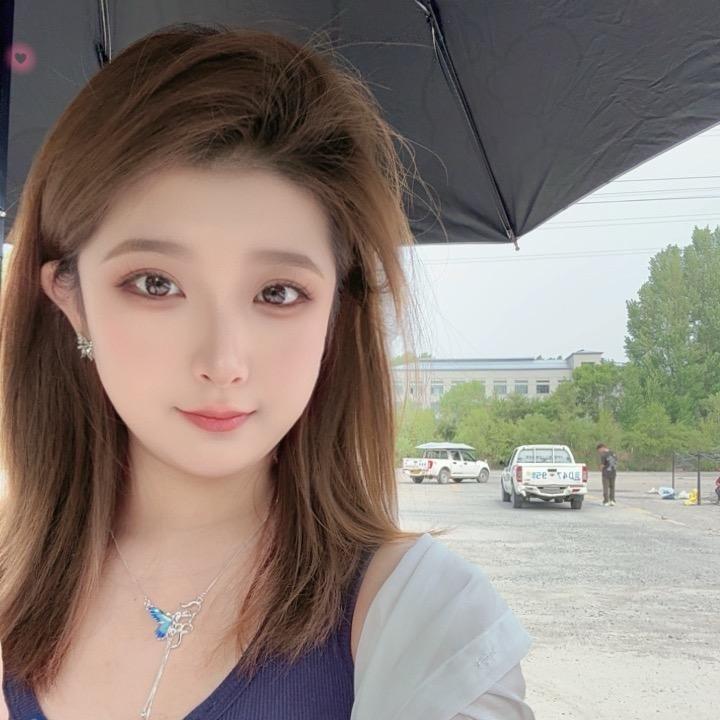 @驾校圈圈